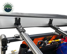 Load image into Gallery viewer, Nomadic Awning 270 Awning with Walls Passenger Overland Vehicle Systems