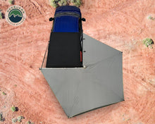 Load image into Gallery viewer, 270 LT Awning - Passenger Side 270 degree awning Overland Vehicle Systems - Overland Vehicle Systems 19569907 HYDZ_19569907