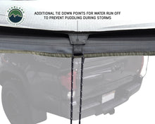 Load image into Gallery viewer, 270 LT Awning - Passenger Side 270 degree awning Overland Vehicle Systems - Overland Vehicle Systems 19569907 HYDZ_19569907