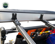 Load image into Gallery viewer, 270 LT Awning - Passenger Side 270 degree awning Overland Vehicle Systems - Overland Vehicle Systems 19569907 HYDZ_19569907