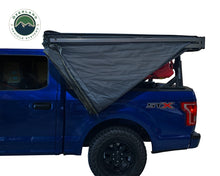 Load image into Gallery viewer, 270 LT Awning - Passenger Side 270 degree awning Overland Vehicle Systems