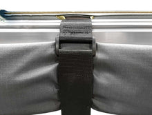 Load image into Gallery viewer, Freestanding 270 LT Degree Awnings With Walls Driver Side Overland Vehicle Systems - Overland Vehicle Systems 19579907 HYDZ_19579907