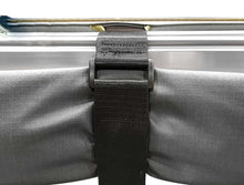 Load image into Gallery viewer, Freestanding 270 LT Degree Awnings With Walls Driver Side Overland Vehicle Systems