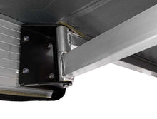 Load image into Gallery viewer, Freestanding 270 LT Degree Awnings With Walls Driver Side Overland Vehicle Systems - Overland Vehicle Systems 19579907 HYDZ_19579907