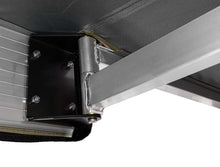 Load image into Gallery viewer, Freestanding 270 LT Degree Awnings With Walls Driver Side Overland Vehicle Systems