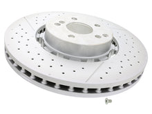 Load image into Gallery viewer, Brake Disc
