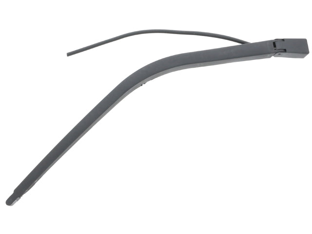 Windshield Wiper Arm