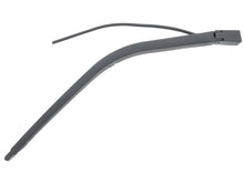 Load image into Gallery viewer, Windshield Wiper Arm