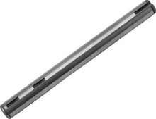 Load image into Gallery viewer, S&amp;S Cycle 68-99 BT .4223in x .4.650in Oil Pump Drive Shaft