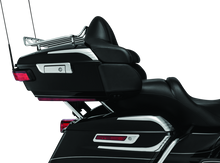 Load image into Gallery viewer, User 1