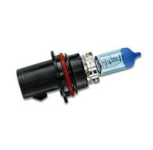 Load image into Gallery viewer, 19617_v1_20110214.jpg