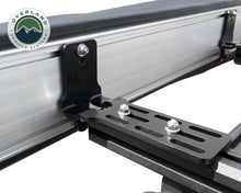 Load image into Gallery viewer, Nomadic Awning 180 With Zip In Wall 180 Awning With Walls Overland Vehicle Systems