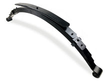 Load image into Gallery viewer, Rear 6 Inch Leaf Spring 69-87 Chevy/GMC Truck/69-91 Chevy/GMC Blazer/Jimmy/Suburban 1/2 &amp; 3/4 Ton 4WD EZ-Ride 52 Inch Length Each Tuff Country