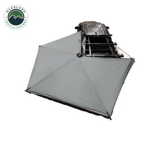 Load image into Gallery viewer, Nomadic 270 LTE Driver Side 270 Degree Awning Premium Overland Vehicle Systems - Overland Vehicle Systems 19679907 HYDZ_19679907