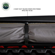 Load image into Gallery viewer, Nomadic 270 LTE Driver Side 270 Degree Awning Premium Overland Vehicle Systems