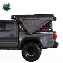 Load image into Gallery viewer, Nomadic 270 LTE Driver Side 270 Degree Awning Premium Overland Vehicle Systems