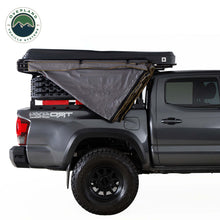 Load image into Gallery viewer, Nomadic 270 LTE Passenger Side 270 Degree Awning Overland Vehicle Systems - Overland Vehicle Systems 19689909 HYDZ_19689909