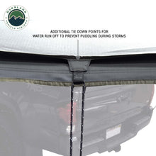 Load image into Gallery viewer, Nomadic 270 LTE Passenger Side 270 Degree Awning Overland Vehicle Systems