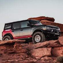 Load image into Gallery viewer, Photo - Mounted