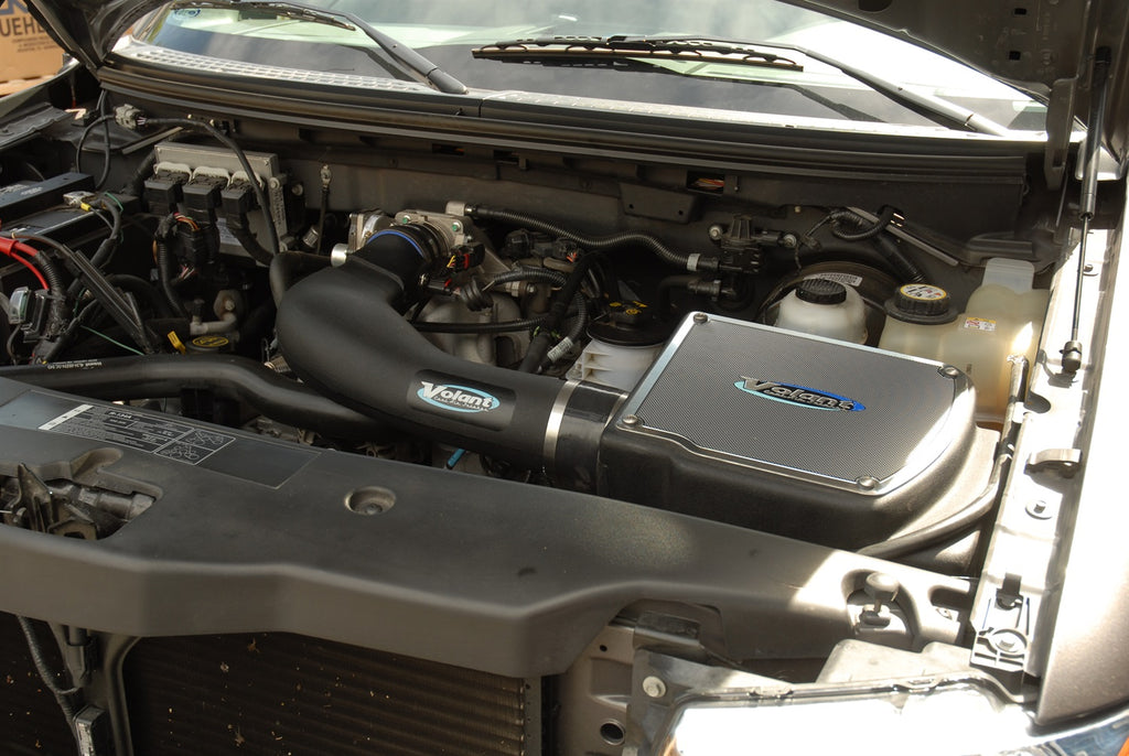 197466install.jpg