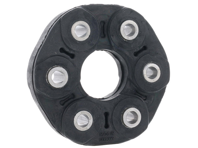 Flex Disc