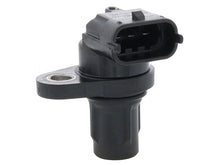 Load image into Gallery viewer, Camshaft Position Sensor