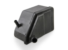 Load image into Gallery viewer, 198-200_03.jpg