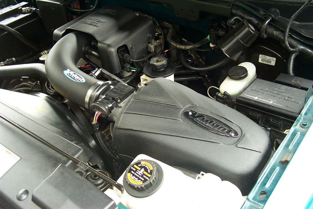 198546install.jpg