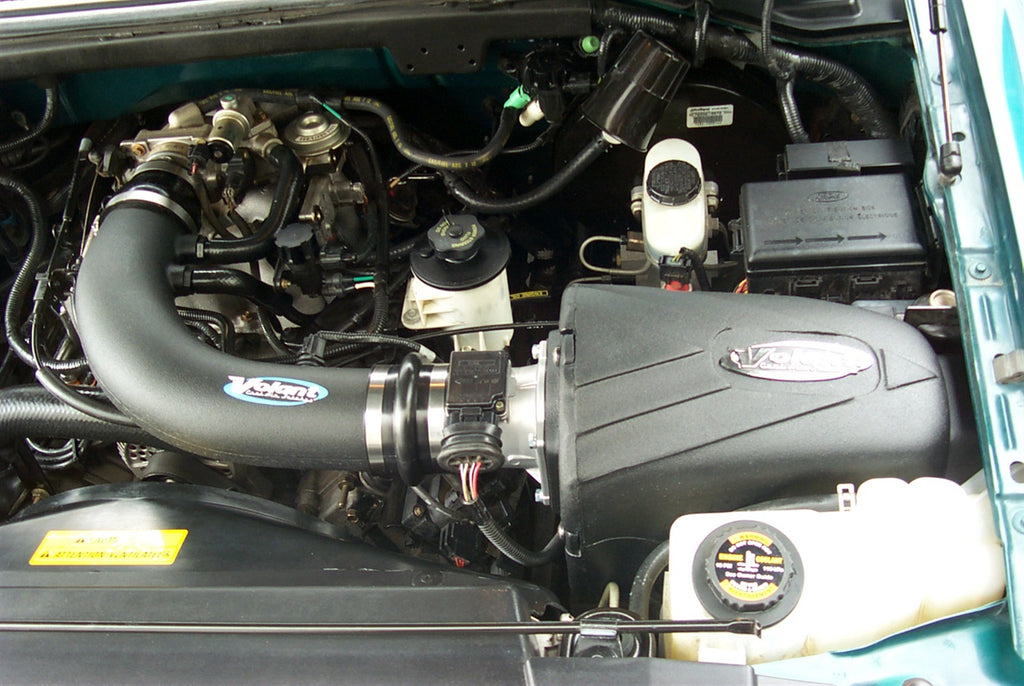 19854install.jpg