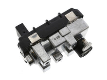 Load image into Gallery viewer, Turbocharger Actuator
