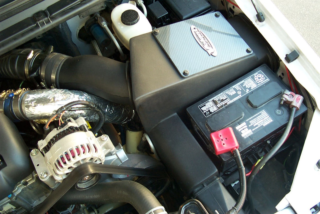 19873install.jpg