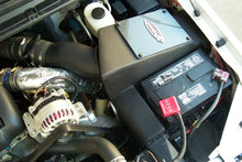 Load image into Gallery viewer, 19873install.jpg