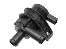 Load image into Gallery viewer, Auxiliary Water Pump