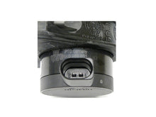Load image into Gallery viewer, Auxiliary Water Pump