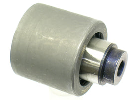 Relay Roller