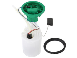 Fuel Pump Assembly