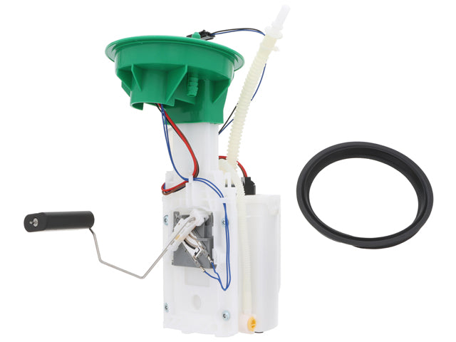 Fuel Pump Assembly