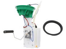 Load image into Gallery viewer, Fuel Pump Assembly