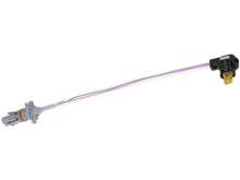 Load image into Gallery viewer, Wiring Harness