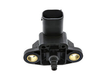 Load image into Gallery viewer, Boost Pressure Sensor