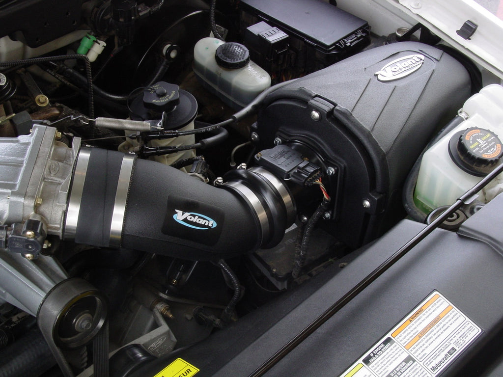 19954install.jpg