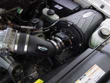 Load image into Gallery viewer, 19954install.jpg