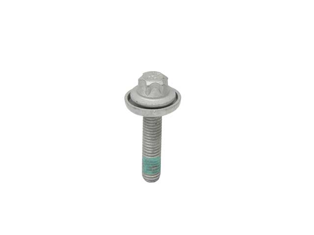 Valve Cover Bolt