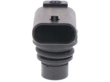 Load image into Gallery viewer, Camshaft Position Sensor