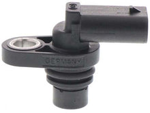 Load image into Gallery viewer, Camshaft Position Sensor
