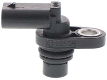 Load image into Gallery viewer, Camshaft Position Sensor