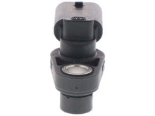 Load image into Gallery viewer, Camshaft Position Sensor