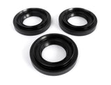 EPI 09-20 Yamaha 550/700 Grizzly Rear Differential Seal Kit