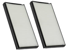 Load image into Gallery viewer, Cabin Air Filter Set