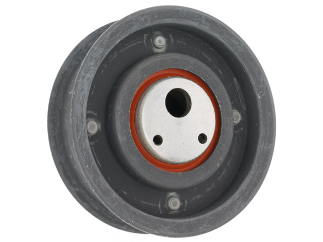 Tension Roller